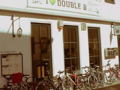 Foto: Double B
